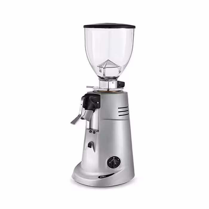 آسیاب قهوه فیورنزاتو مدل FIORENZATO F6D پاکت خور
