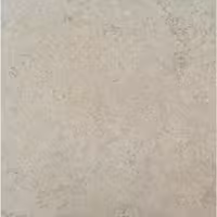 کاشی فخار رفسنجان مدل تالیسما بژ تیره 30*30