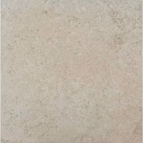 کاشی فخار رفسنجان مدل تالیسما بژ تیره 30*30