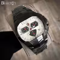 ساعت مچی مردانه لامبورگینی Lamborghini 8993L
