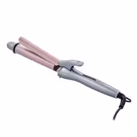 بابلیس مو کوئین سایز 26 مدل Queen HT626n