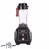بلندر 2 لیتری 2000 وات کامیکس مدل TM-8AQ