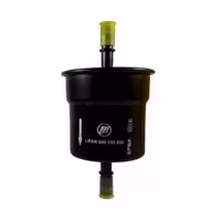 فیلتر بنزین لیفان ایکس 50