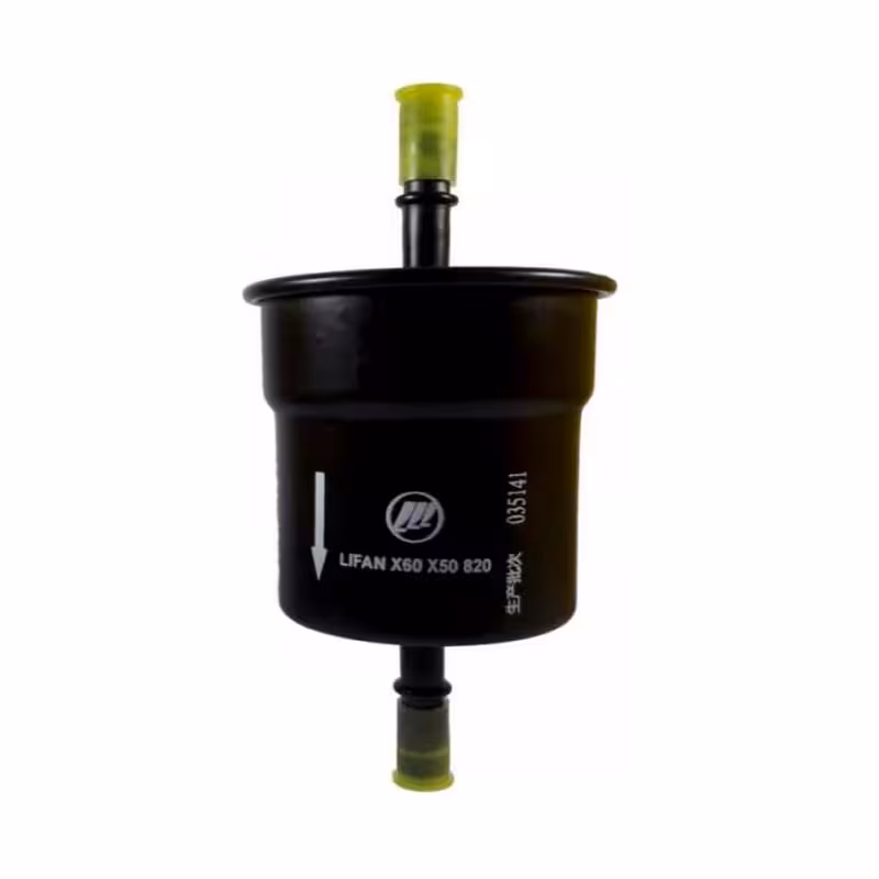 فیلتر بنزین لیفان ایکس 50