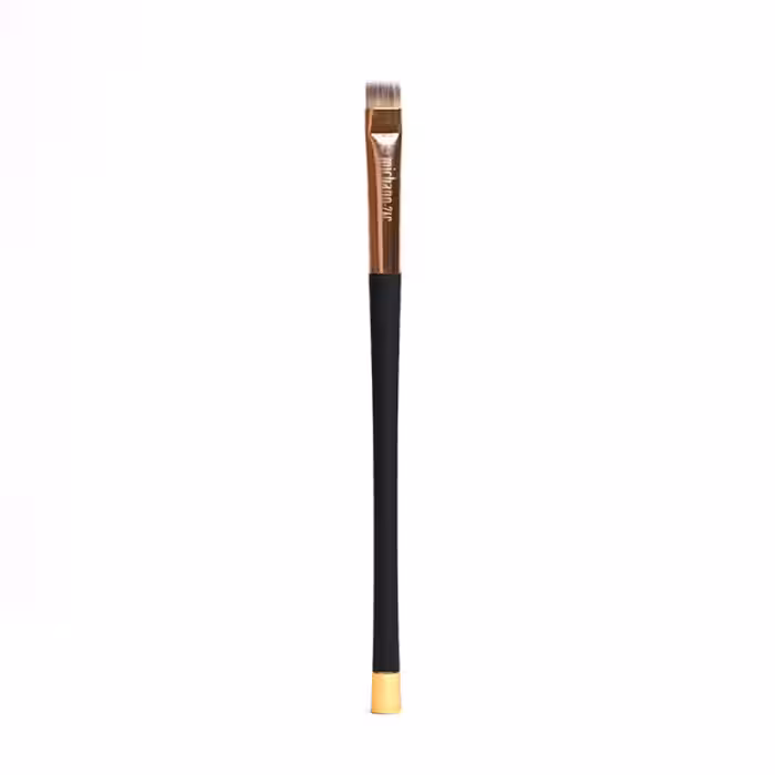 براش خط چشم صاف CG7AC میچانو