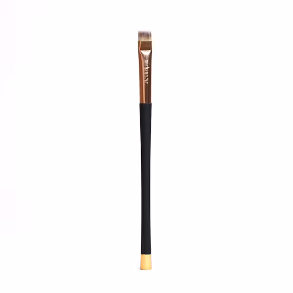 براش خط چشم صاف CG7AC میچانو