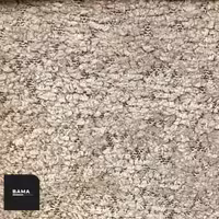 پارچه مبلی الوا کد 6