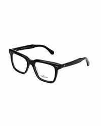 عینک طبی اسپورت میرا مدل تایسون TAYSON R0106