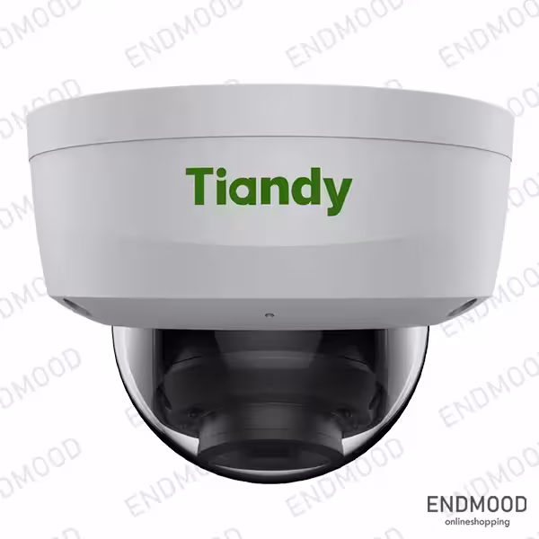 دوربین دام تحت شبکه تیاندی TC-C38KS Spec:I3/E/Y/28mm