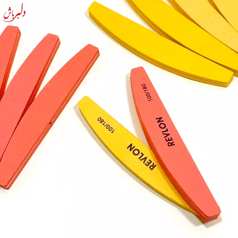 سوهان کاغذی