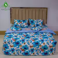 روتختی دو نفره پیگمنت مدل RP4020