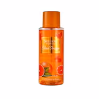 بادی اسپلش Blood Orange حجم 250 میل سلیون - Sellion