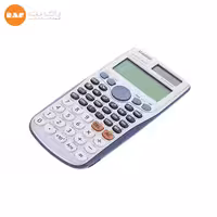 ماشین حساب کاسیو FX-991 ES PLUS
