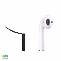 خرید باتری ایرپاد2 airpods 2nd gen battery |فروشگاه باترینو