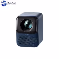 ویدئو پروژکتور شیائومی Wanbo T2 MAX NEW