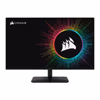 قیمت و خرید مانیتور گیمینگ 32 اینچ کورسیر مدل Xeneon 32UHD144 | یاس ارتباط