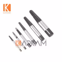 چپگرد 06-906 تاپکس