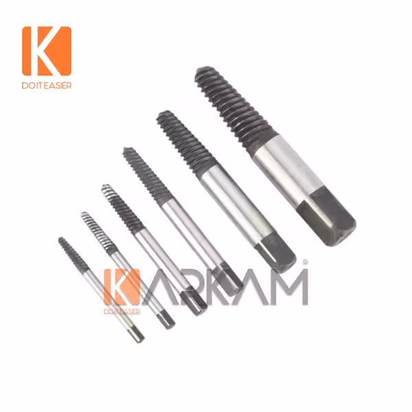 چپگرد 06-906 تاپکس