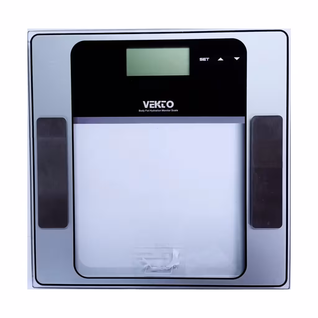 ترازو هوشمند دیجیتال وکتو مدل EF973