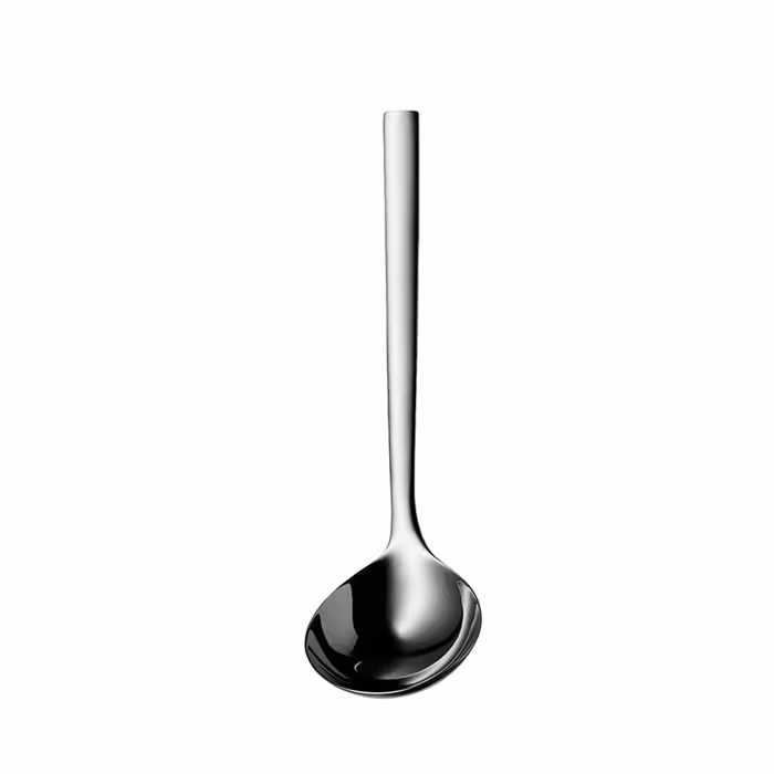 ملاقه سایز کوچک وی ام اف | WMF Ladle NUOVA