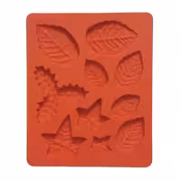 مولد برگ 10رقمه مختلف