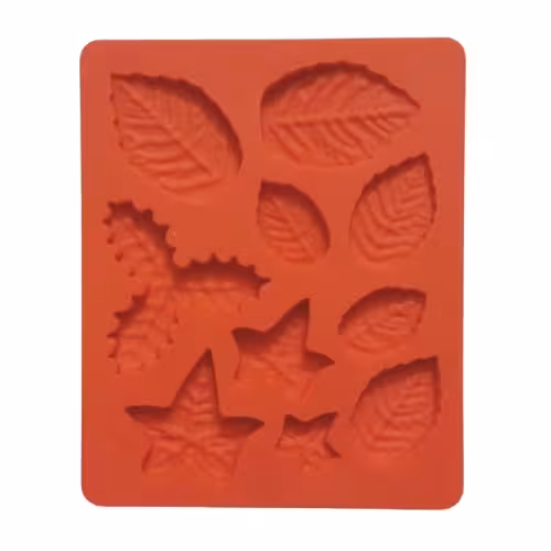 مولد برگ 10رقمه مختلف