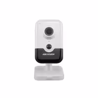 دوربین مداربسته IP هایک ویژن DS-2CD2443G0-IW