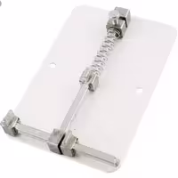 گیره مونتاژ سه فک YAXUN