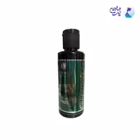 محلول coppersafe pro پروتکت نیچر (125میلی لیتر)