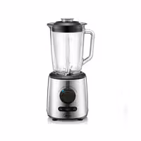 مخلوط کن مدیا مدل MJ-BL5001AW2