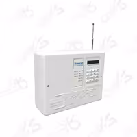 دزدگیر سیم کارتی مدل SM-G6430 | سیماران کرج