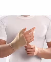 کف بند شست‌دار پاک‌سمن 126 paksaman