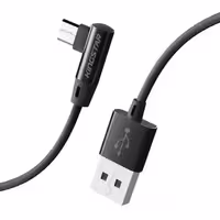 کابل micro USB کینگ استار مدل K80 A