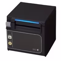 پرینتر صدور فیش سیکو مدل آر پی ای 11