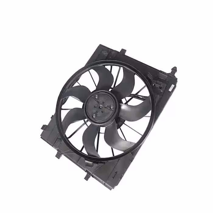 فن کامل بنز cls 350