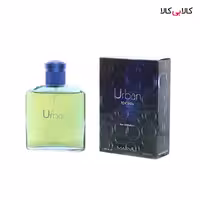 ادکلن ماریاژ اوربان Maryaj Urban مردانه حجم 100 میلی لیتر