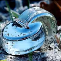 عطر زنانه بولگاری مدل امنیا برند لوزی