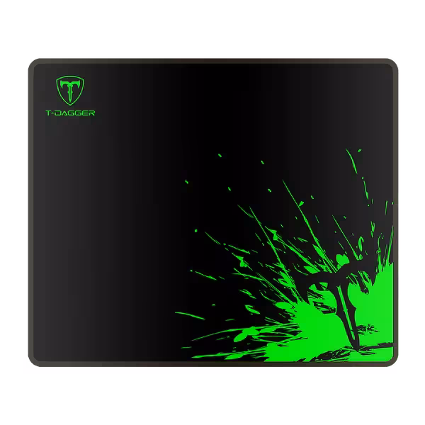 ماوس پد گیمینگ تی دگر مدل T-TMP100 - پردیس پازار