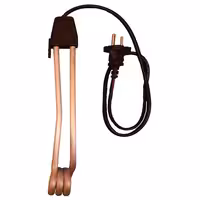 المنت آب جوش آور مدل 002