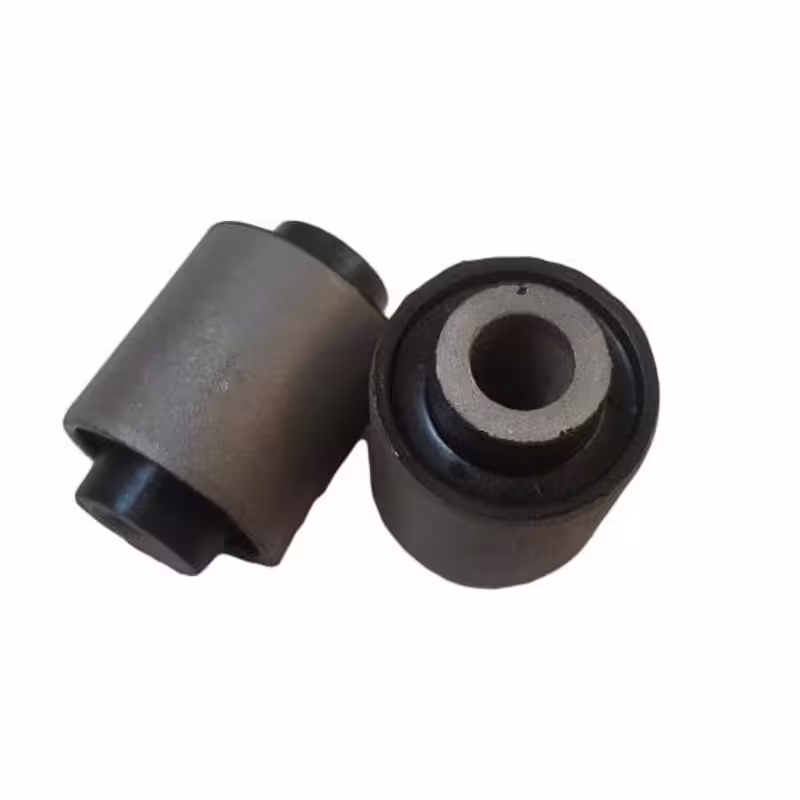 بوش طبق ناودانی ام‌ وی‌ ام 530