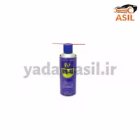 اسپری FIX WD40