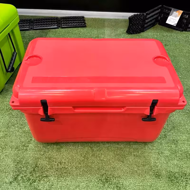 کول باکس 45 لیتری – تلاوی