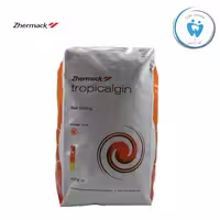 آلژینات زرماخ ZHERMACK Tropicalgin