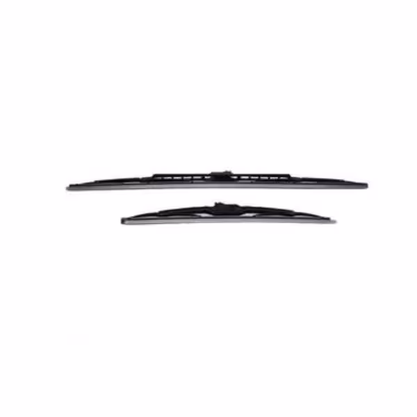 تیغه برف پاکن جلو چپ و راست پژو 206 ایساکو شرکتی اصل 0470104699