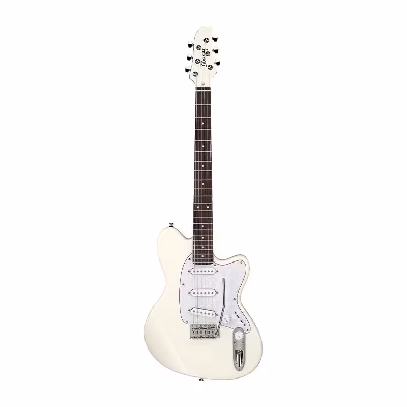 گیتار الکتریک Ibanez ICHI00 VWH