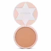 رژگونه نوت NOTE کد 02