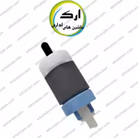 پیکاپ کاست پرینتر اچ پی HP P3015