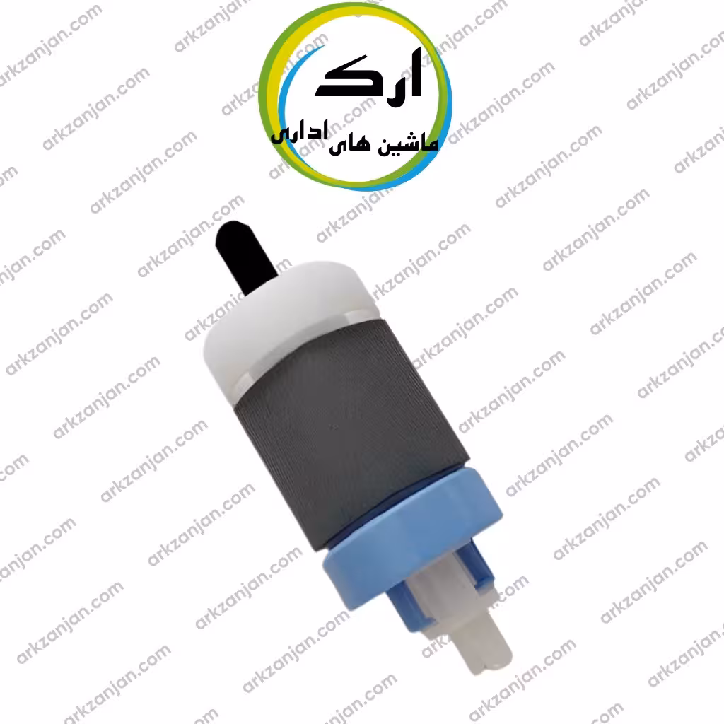 پیکاپ کاست پرینتر اچ پی HP P3015