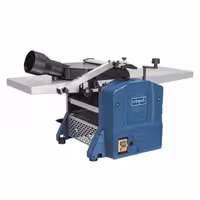 رنده گندگی رومیزی شپخ مدل HMS1080