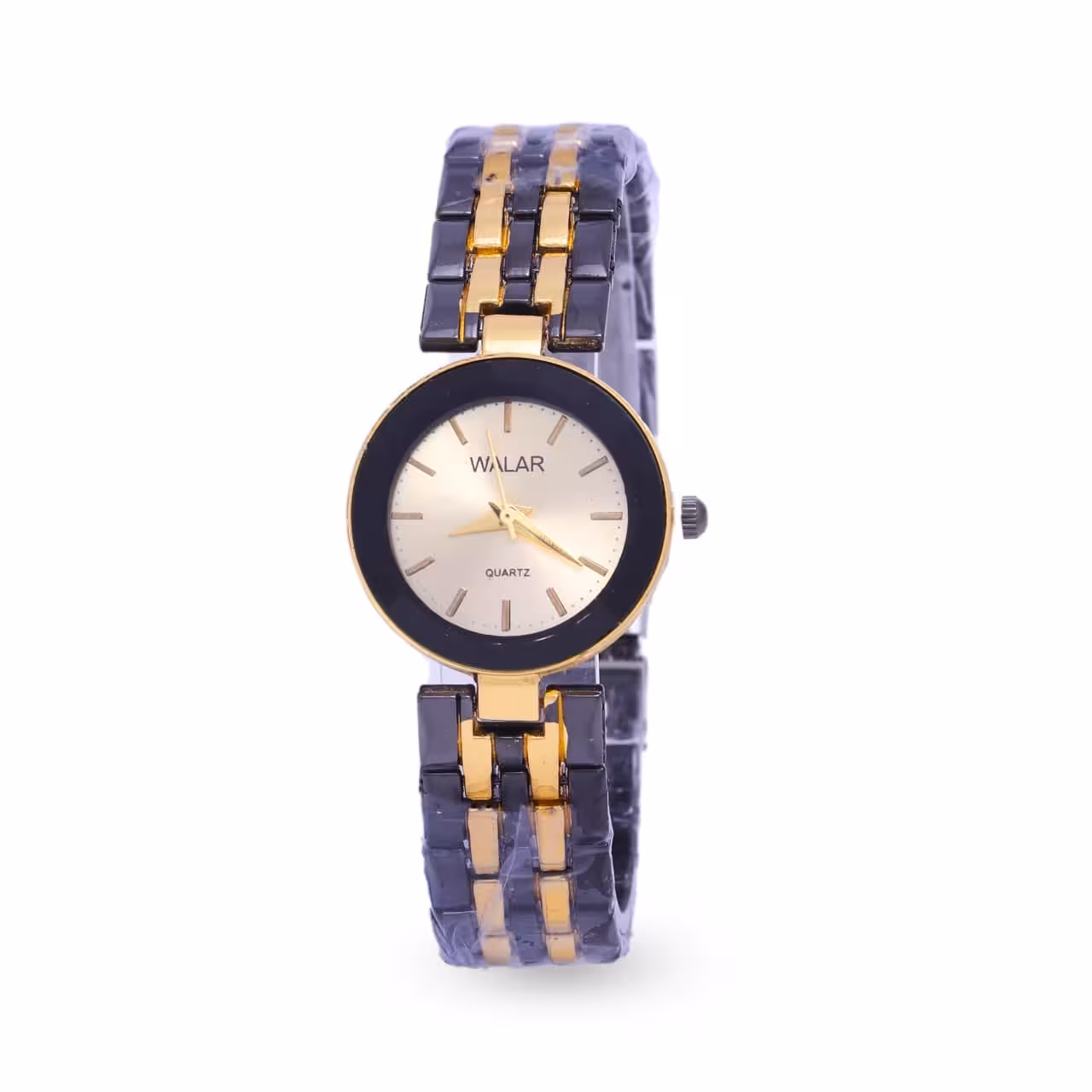 ساعتمچی زنانه WALAR مدل 606